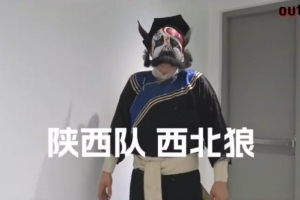 太阳vs活塞_太阳vs活塞超清直播_太阳vs活塞1080p 在线观看
