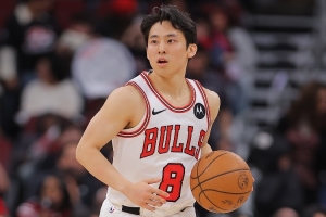 拉脱维亚U17女篮vs美国U17女篮_拉脱维亚U17女篮vs美国U17女篮免费高清直播_拉脱维亚U17女篮vs美国U17女篮在线观看入口