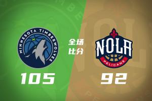 极速湖人vs马刺进球集锦_极速湖人vs马刺进球集锦免下载直播_极速湖人vs马刺进球集锦网页直接观看