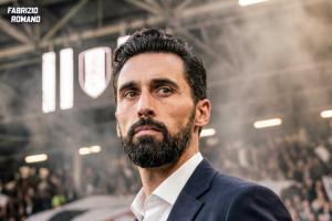 NBA湖人vs马刺_NBA湖人vs马刺在线观看_NBA湖人vs马刺免费高清直播