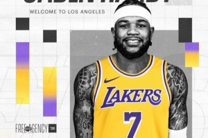 NBA热火vs骑士_NBA热火vs骑士全场次直播_NBA热火vs骑士所有比赛免费看