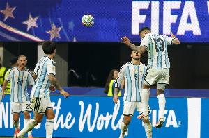 U17女世界杯斯洛文尼亚女篮U17vs日本U17女篮_U17女世界杯斯洛文尼亚女篮U17vs日本U17女篮免下载直播_U17女世界杯斯洛文尼亚女篮U17vs日本U17女篮网页直接观看