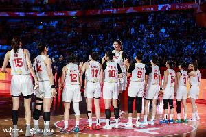 极速NBA活塞vs尼克斯比赛回放_极速NBA活塞vs尼克斯比赛回放全部赛程直播_极速NBA活塞vs尼克斯比赛回放免费高清回放