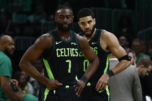 wnba直播是哪个平台_wnba直播是哪个平台超清直播_wnba直播是哪个平台1080p 在线观看