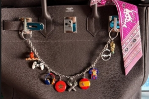 wnba直播_wnba直播超清直播_wnba直播1080p 在线观看
