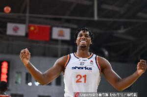 极速大连可为vs上海赛更达进球集锦_极速大连可为vs上海赛更达进球集锦免费高清直播_极速大连可为vs上海赛更达进球集锦在线观看入口