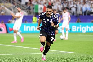 U17女世界杯拉脱维亚U17女篮vs科特迪瓦女篮U17_U17女世界杯拉脱维亚U17女篮vs科特迪瓦女篮U17在线观看_U17女世界杯拉脱维亚U17女篮vs科特迪瓦女篮U17免费高清直播