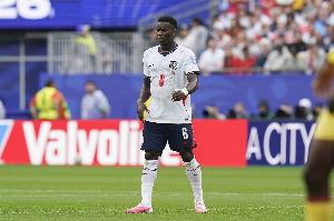 NBA魔术vs开拓者_NBA魔术vs开拓者在线观看_NBA魔术vs开拓者免费高清直播