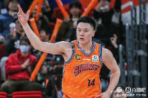 NBA76人vs火箭_NBA76人vs火箭高清无广告_NBA76人vs火箭流畅直播入口