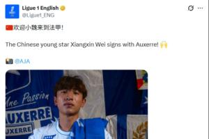 澳西甲苏比亚科vs莫道克大学_澳西甲苏比亚科vs莫道克大学免费看_澳西甲苏比亚科vs莫道克大学高清直播回放
