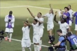 加拿大U17女篮vs埃及U17女篮_加拿大U17女篮vs埃及U17女篮高清直播_加拿大U17女篮vs埃及U17女篮在线观看无插件