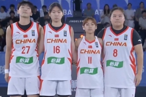 NBA雄鹿vs国王_NBA雄鹿vs国王在线观看_NBA雄鹿vs国王免费高清直播