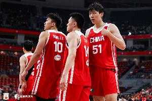 WNBA金州女武神vs华盛顿神秘人_WNBA金州女武神vs华盛顿神秘人全部赛程直播_WNBA金州女武神vs华盛顿神秘人免费高清回放