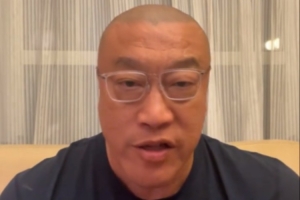欧冠巴尼亚卢卡战士vs索菲亚利夫斯基_欧冠巴尼亚卢卡战士vs索菲亚利夫斯基免费在线直播_欧冠巴尼亚卢卡战士vs索菲亚利夫斯基全场录像回放