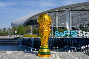 WNBA西雅图风暴vs芝加哥天空_WNBA西雅图风暴vs芝加哥天空免费在线直播_WNBA西雅图风暴vs芝加哥天空全场录像回放