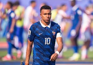日本U17女篮vs捷克女篮U17_日本U17女篮vs捷克女篮U17无插件直播_日本U17女篮vs捷克女篮U17免费高清观看