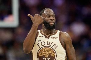 WNBA纽约自由人vs达拉斯飞翼_WNBA纽约自由人vs达拉斯飞翼超清直播_WNBA纽约自由人vs达拉斯飞翼1080p 在线观看