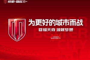 西雅图风暴vs亚特兰大梦想_西雅图风暴vs亚特兰大梦想超清直播_西雅图风暴vs亚特兰大梦想1080p 在线观看