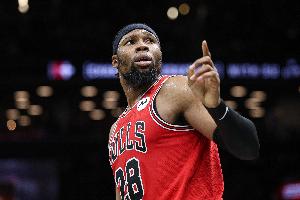 NBA火箭vs猛龙_NBA火箭vs猛龙免费观看_NBA火箭vs猛龙高清无插件直播