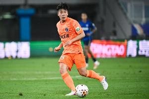 WNBA波特兰火焰vs康涅狄格太阳_WNBA波特兰火焰vs康涅狄格太阳在线观看_WNBA波特兰火焰vs康涅狄格太阳免费高清直播