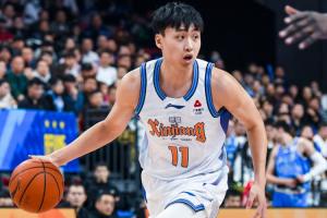 中国U17女篮vs德国U17女篮_中国U17女篮vs德国U17女篮无插件直播_中国U17女篮vs德国U17女篮免费高清观看