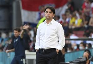 科廷大学vs弗罗瑞特_科廷大学vs弗罗瑞特免费在线直播_科廷大学vs弗罗瑞特全场录像回放