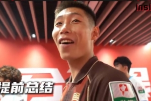 科特迪瓦女篮U17vs澳大利亚U17女篮_科特迪瓦女篮U17vs澳大利亚U17女篮全场次直播_科特迪瓦女篮U17vs澳大利亚U17女篮所有比赛免费看