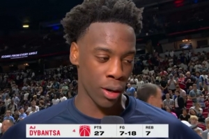 NBA灰熊vs勇士_NBA灰熊vs勇士免下载直播_NBA灰熊vs勇士网页直接观看