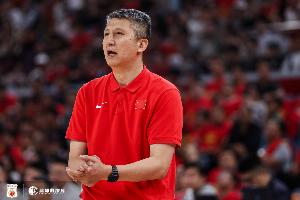 NBA热火vs湖人_NBA热火vs湖人全场次直播_NBA热火vs湖人所有比赛免费看