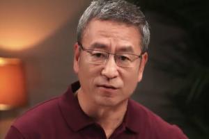 最新雷霆vs爵士高清直播_最新雷霆vs爵士高清直播高清直播_最新雷霆vs爵士高清直播在线观看无插件