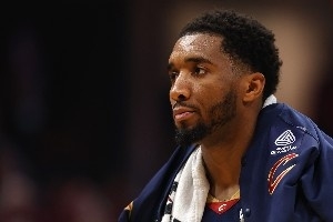 NBA凯尔特人vs国王_NBA凯尔特人vs国王高清直播_NBA凯尔特人vs国王在线观看无插件