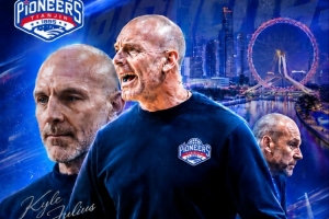 最新NBA猛龙vs热火jrs 直播_最新NBA猛龙vs热火jrs 直播高清直播_最新NBA猛龙vs热火jrs 直播在线观看无插件