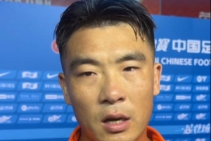 wnba赛程及常规赛赛程及排名_wnba赛程及常规赛赛程及排名高清无广告_wnba赛程及常规赛赛程及排名流畅直播入口