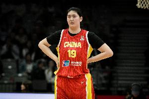 wnba赛程2025_wnba赛程2025免费高清直播_wnba赛程2025在线观看入口