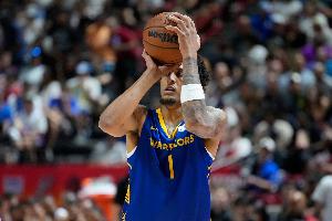 极速NBA雷霆vs湖人直播_极速NBA雷霆vs湖人直播免费看_极速NBA雷霆vs湖人直播高清直播回放