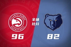 NBA开拓者vs太阳_NBA开拓者vs太阳全部赛程直播_NBA开拓者vs太阳免费高清回放