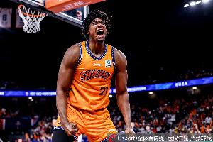 NBA老鹰vs凯尔特人_NBA老鹰vs凯尔特人免费高清直播_NBA老鹰vs凯尔特人在线观看入口