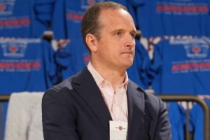 WNBA波特兰火焰vs华盛顿神秘人_WNBA波特兰火焰vs华盛顿神秘人免费看_WNBA波特兰火焰vs华盛顿神秘人高清直播回放