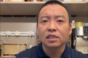实时掘金vs森林狼比赛回放_实时掘金vs森林狼比赛回放免费在线直播_实时掘金vs森林狼比赛回放全场录像回放