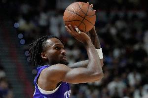 WNBA金州女武神vs多伦多节奏_WNBA金州女武神vs多伦多节奏免费高清直播_WNBA金州女武神vs多伦多节奏在线观看入口
