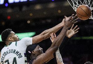 NBA奇才vs快船_NBA奇才vs快船在线观看_NBA奇才vs快船免费高清直播
