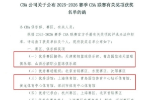 欧冠吉奥里vs雷克雅未克维京古尔_欧冠吉奥里vs雷克雅未克维京古尔高清无广告_欧冠吉奥里vs雷克雅未克维京古尔流畅直播入口