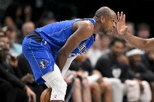 免费NBA尼克斯vs马刺比赛回放_免费NBA尼克斯vs马刺比赛回放免费观看_免费NBA尼克斯vs马刺比赛回放高清无插件直播