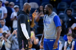 免费NBA森林狼vs开拓者直播_免费NBA森林狼vs开拓者直播全部赛程直播_免费NBA森林狼vs开拓者直播免费高清回放