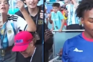 U17女篮世界杯墨西哥U17女篮vs中国U17女篮_U17女篮世界杯墨西哥U17女篮vs中国U17女篮免费看_U17女篮世界杯墨西哥U17女篮vs中国U17女篮高清直播回放