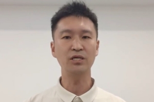 wnba比分结果查询2020赛季_wnba比分结果查询2020赛季高清直播_wnba比分结果查询2020赛季在线观看无插件