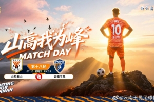 中超河南vs青岛海牛_中超河南vs青岛海牛在线观看_中超河南vs青岛海牛免费高清直播