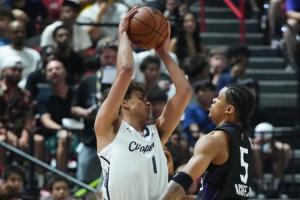 WNBA菲尼克斯水星vs明尼苏达山猫_WNBA菲尼克斯水星vs明尼苏达山猫全部赛程直播_WNBA菲尼克斯水星vs明尼苏达山猫免费高清回放