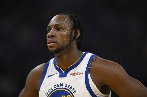wnba赛程表2023_wnba赛程表2023免费看_wnba赛程表2023高清直播回放