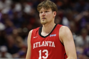 NBA勇士vs国王_NBA勇士vs国王无插件直播_NBA勇士vs国王免费高清观看